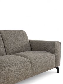 2-zit SEVILLA - Groen PRM-2-000070-E-OT88