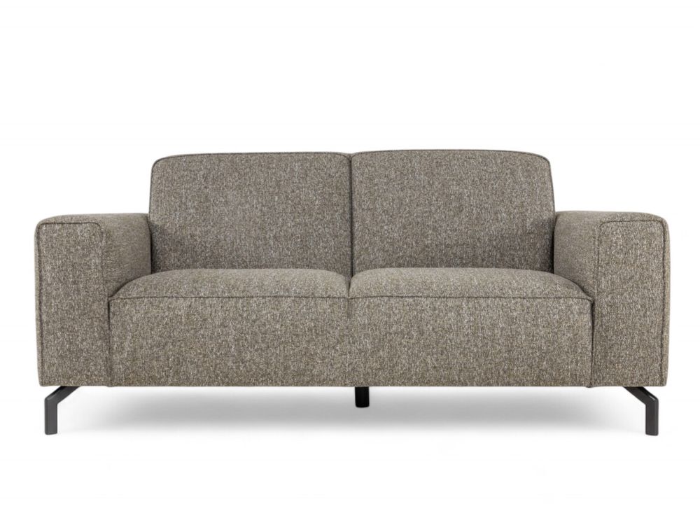 2-zit SEVILLA - Groen PRM-2-000070-E-OT88