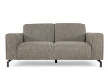 2-zit SEVILLA - Groen PRM-2-000070-E-OT88