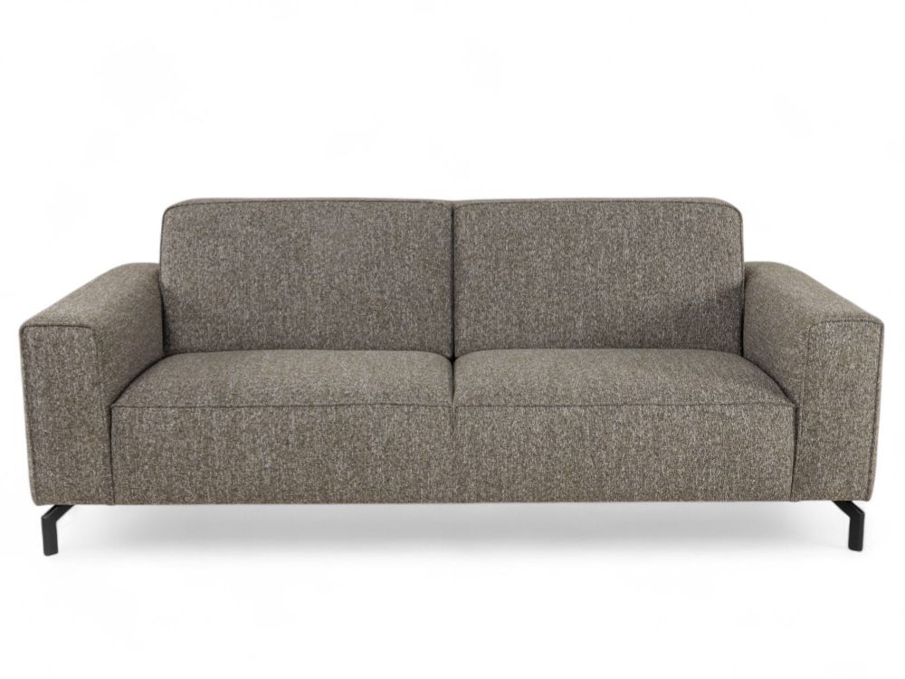 3-zit SEVILLA - Groen PRM-2-000072-E-OT88