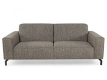 3-zit SEVILLA - Groen PRM-2-000072-E-OT88