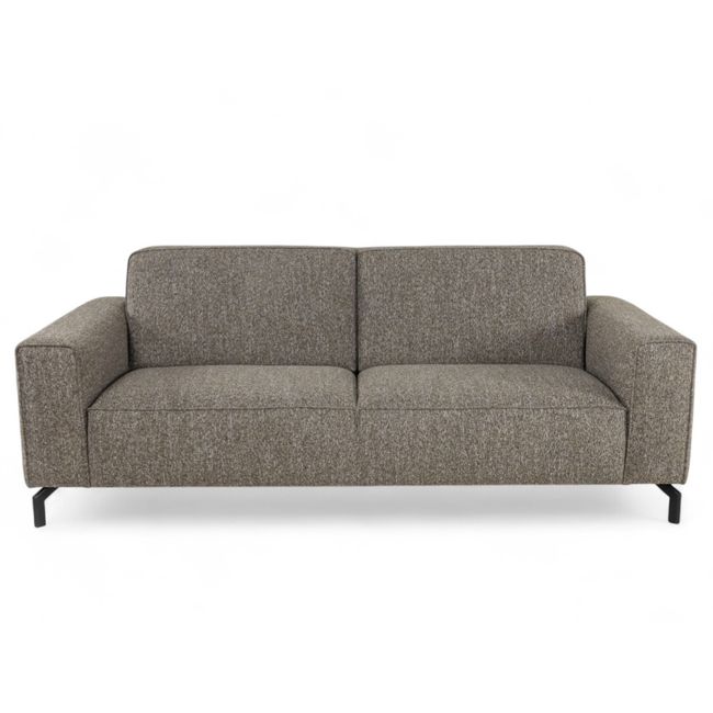 3-zit SEVILLA - Groen