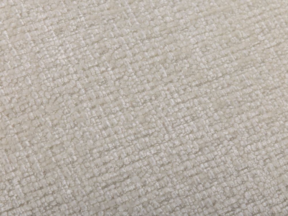 Fauteuil JOHNY - Crème MED-54-000002-Z-N901