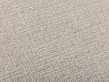 Fauteuil JOHNY - Crème MED-54-000002-Z-N901