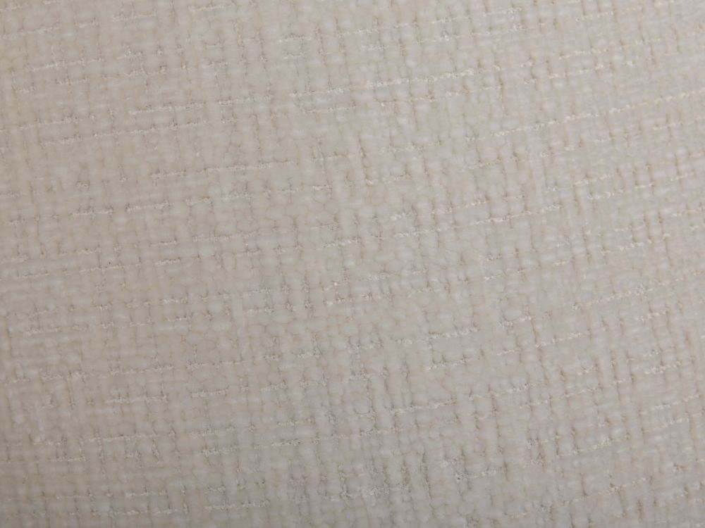 Fauteuil JOHNY - Crème MED-54-000002-Z-N901