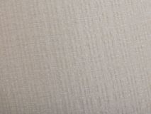 Fauteuil JOHNY - Crème MED-54-000002-Z-N901