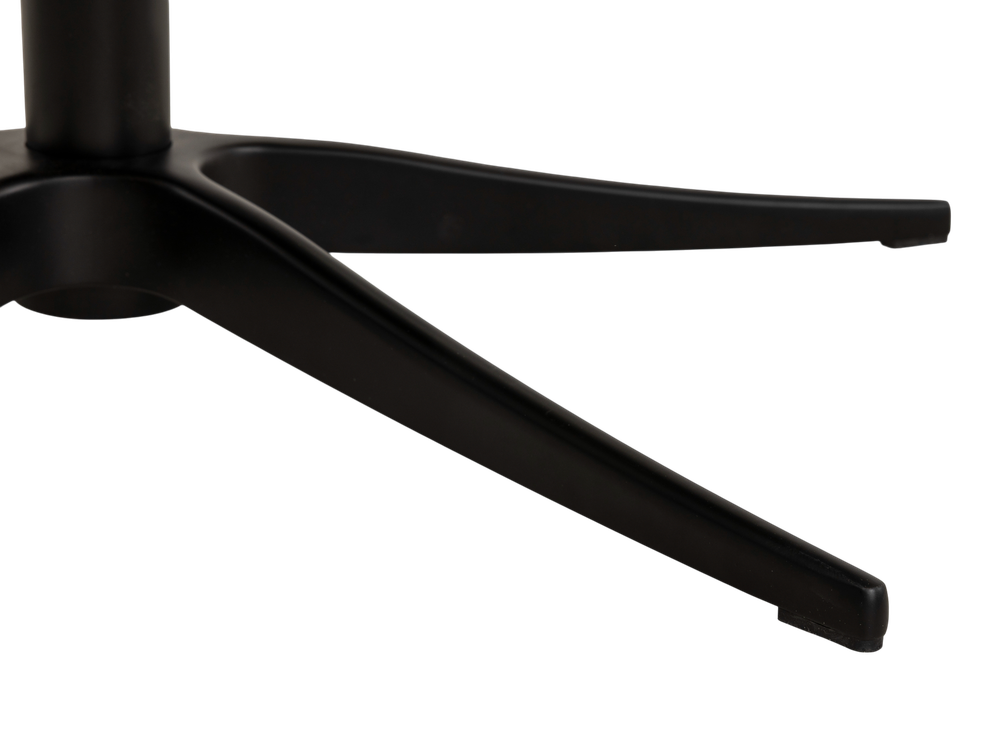 Fauteuil JOHNY - Crème MED-54-000002-Z-N901