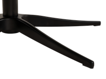 Fauteuil JOHNY - Crème MED-54-000002-Z-N901