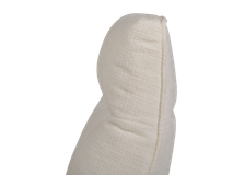 Fauteuil JOHNY - Crème MED-54-000002-Z-N901