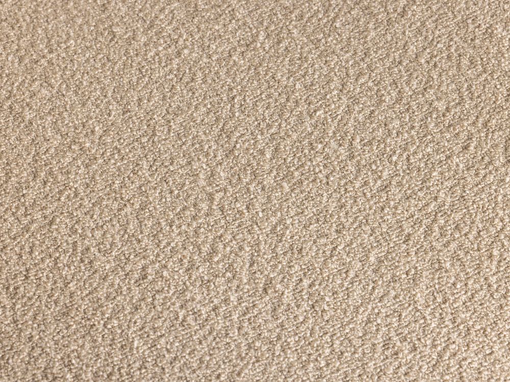 Hoekzetel DUNDEE - Crème C-FUR-41-HK