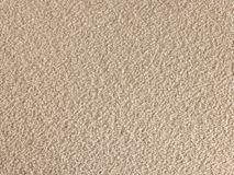 Hoekzetel DUNDEE - Crème C-FUR-41-HK