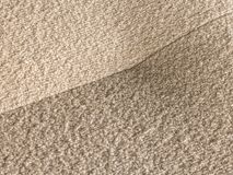 Hoekzetel DUNDEE - Crème C-FUR-41-HK