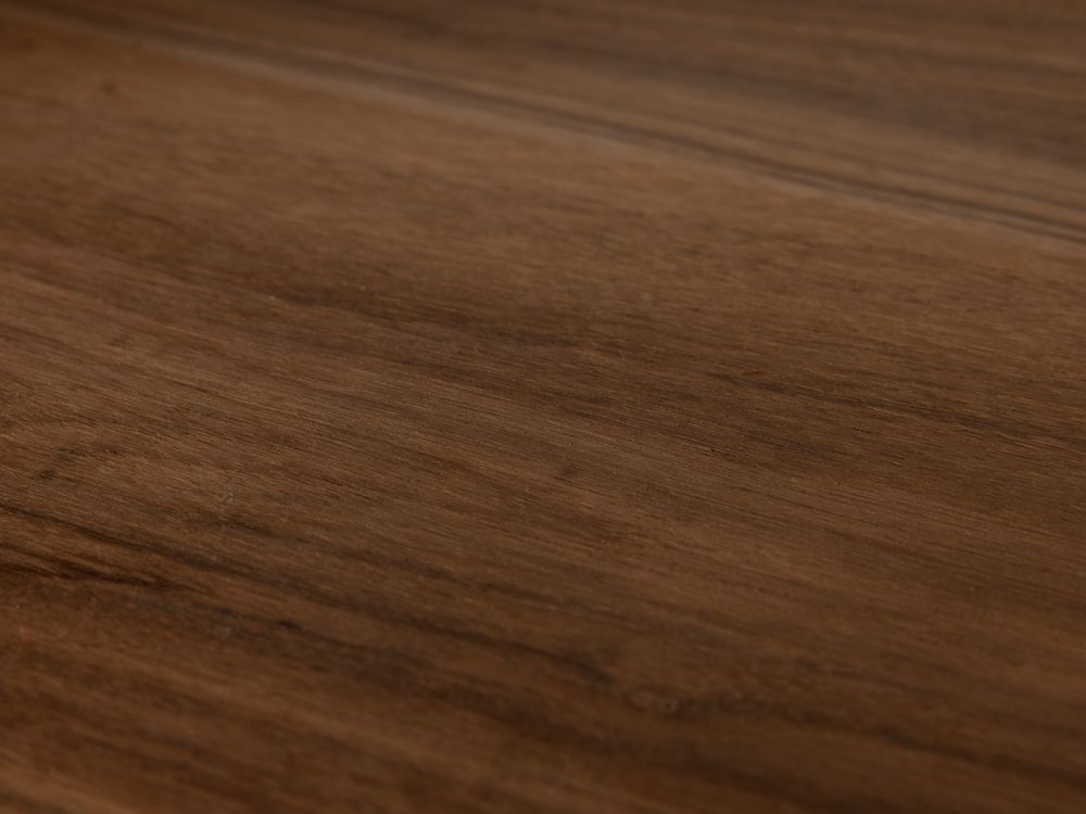 Modulair rek MURCIA - Gerecycled hout C-PMX-MUR-REK1