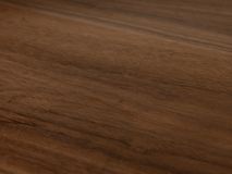 Modulair rek MURCIA - Gerecycled hout C-PMX-MUR-REK1