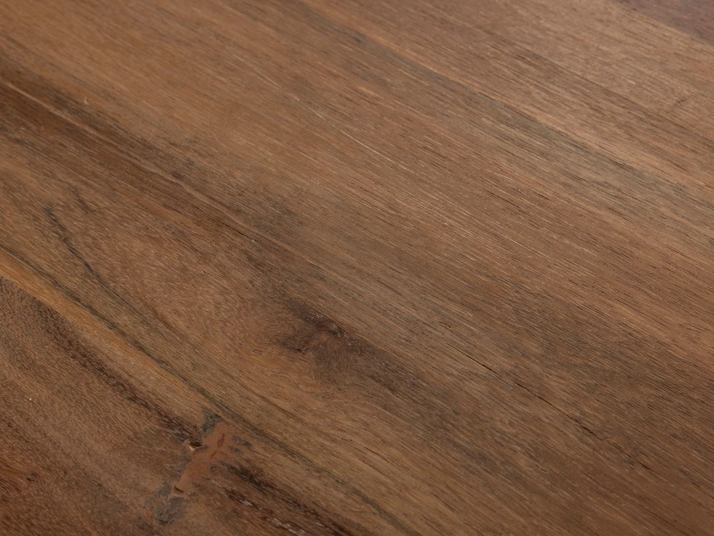 Modulair rek MURCIA - Gerecycled hout C-PMX-MUR-REK2