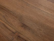 Modulair rek MURCIA - Gerecycled hout C-PMX-MUR-REK2