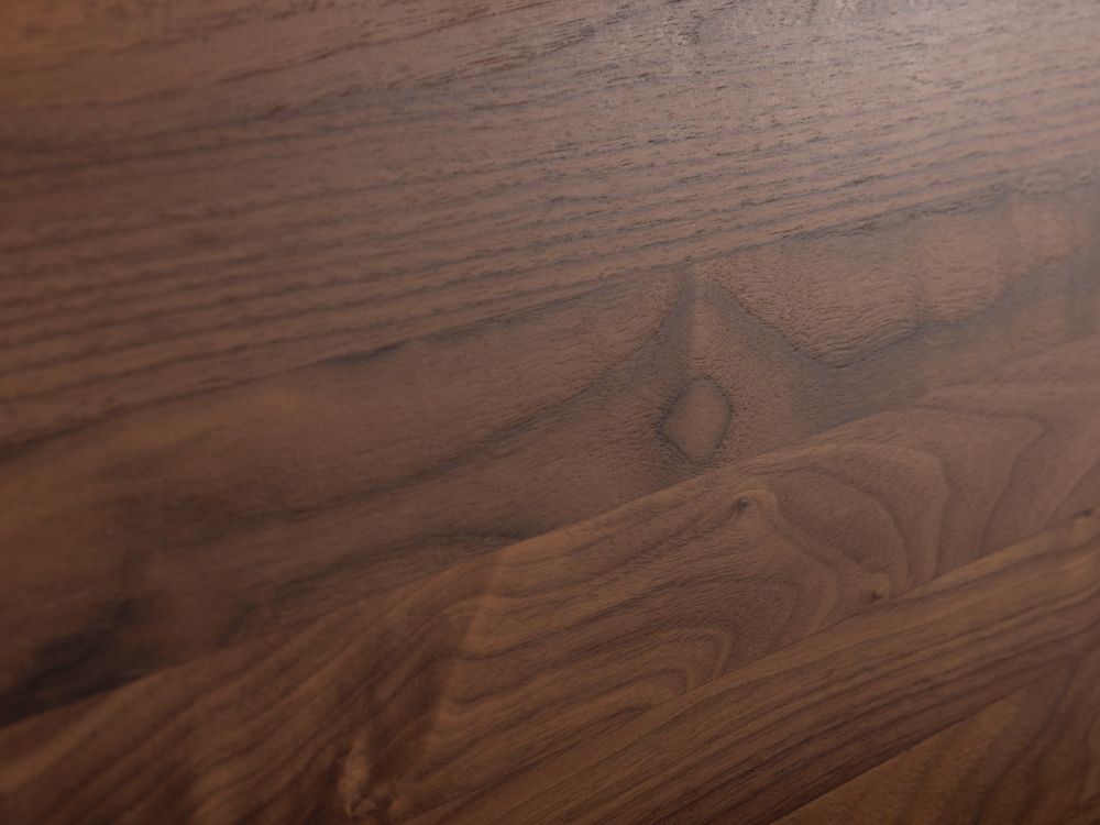 Bedkader excl. lattenbodem en matras PULCIANO - No C-HSN-7-SET