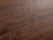 Bedkader excl. lattenbodem en matras PULCIANO - No C-HSN-7-SET