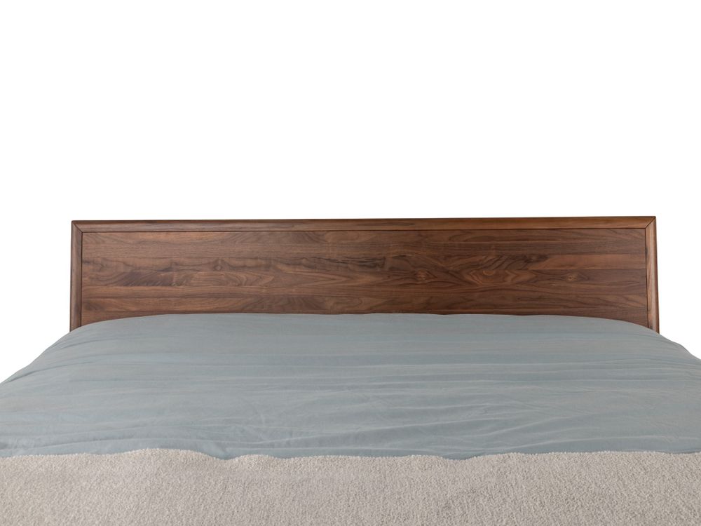 Bedkader excl. lattenbodem en matras PULCIANO - No C-HSN-7-SET