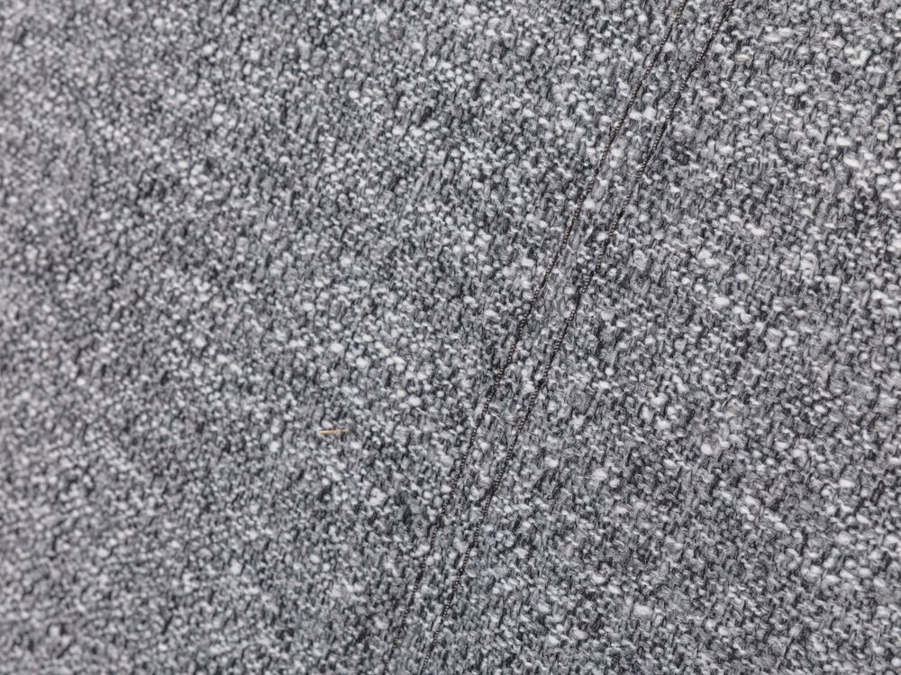 2-zit met elektr. relaxen CELESTA - Dixon Dark Gre C-RCR-93-HKS1