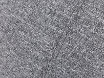 2-zit met elektr. relaxen CELESTA - Dixon Dark Gre C-RCR-93-HKS1