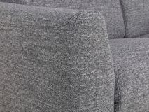 2-zit met elektr. relaxen CELESTA - Dixon Dark Gre C-RCR-93-HKS1