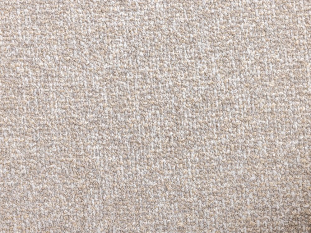 Eetkamerstoel SOFIA - Beige/Donkerbrons PFT-271-000006-EPA83V480