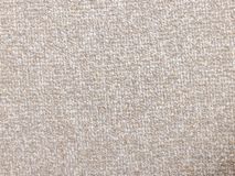 Eetkamerstoel SOFIA - Beige/Donkerbrons PFT-271-000006-EPA83V480