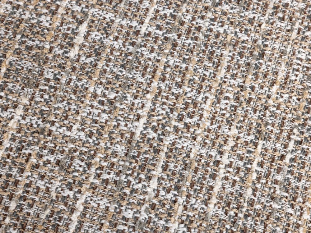 Hoekzetel VENTO - Beige RIV-94-001-TR170