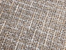 Hoekzetel VENTO - Beige RIV-94-001-TR170