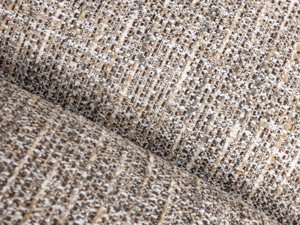 Hoekzetel VENTO - Beige RIV-94-001-TR170