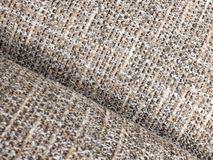 Hoekzetel VENTO - Beige RIV-94-001-TR170