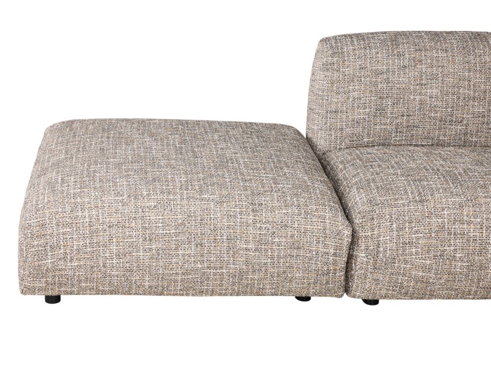 Hoekzetel VENTO - Beige RIV-94-001-TR170