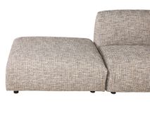 Hoekzetel VENTO - Beige RIV-94-001-TR170