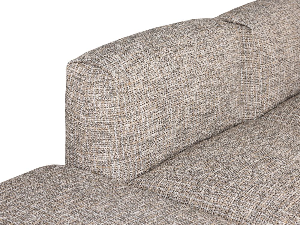 Hoekzetel VENTO - Beige RIV-94-001-TR170