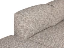 Hoekzetel VENTO - Beige RIV-94-001-TR170