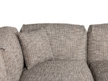 Hoekzetel VENTO - Beige RIV-94-001-TR170