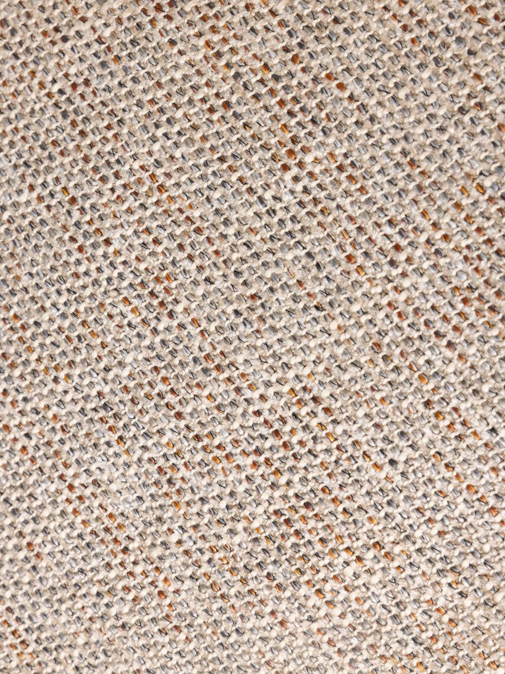 Hoekzetel ARMONIA - Beige C-RIV-95-HKS-MER08