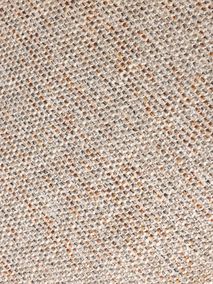 Hoekzetel ARMONIA - Beige C-RIV-95-HKS-MER08