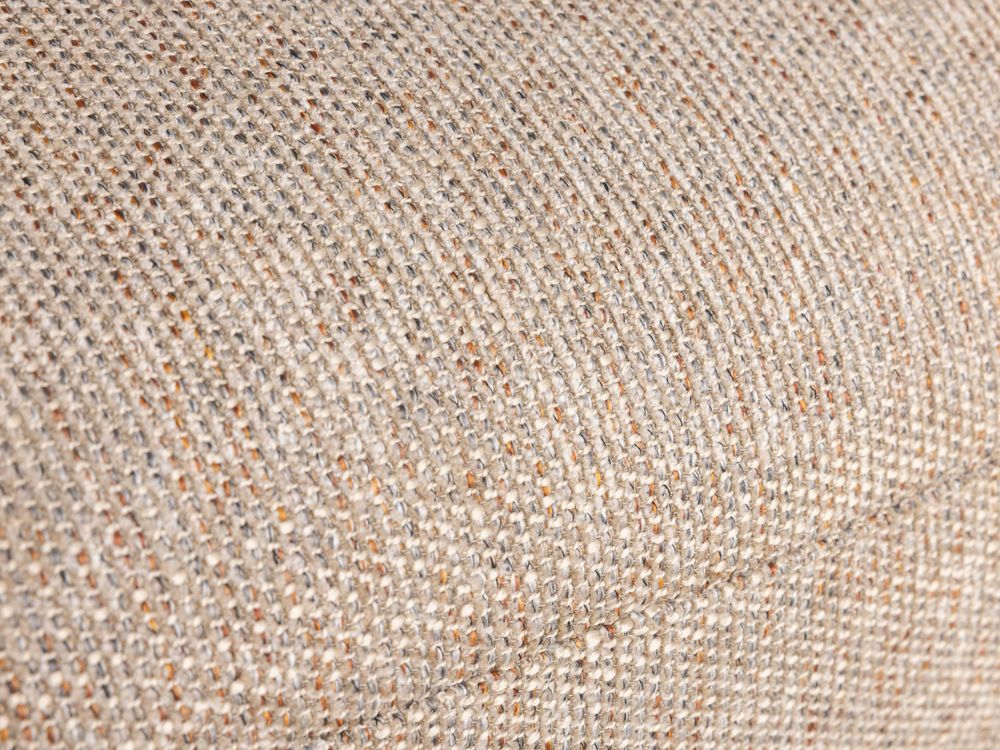 Hoekzetel ARMONIA - Beige C-RIV-95-HKS-MER08