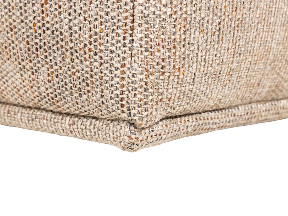 Hoekzetel ARMONIA - Beige C-RIV-95-HKS-MER08