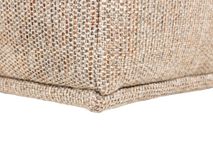 Hoekzetel ARMONIA - Beige C-RIV-95-HKS-MER08