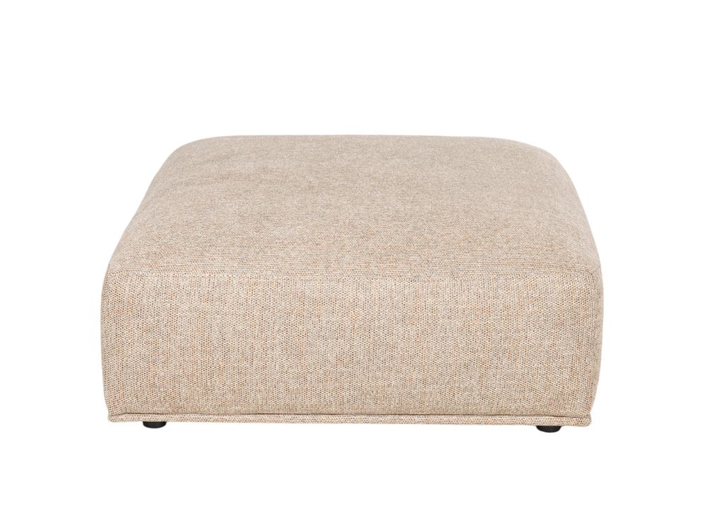 Hoekzetel ARMONIA - Beige C-RIV-95-HKS-MER08