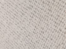 Boxspring MONACO incl. matras - Beige SFD-73-TZ