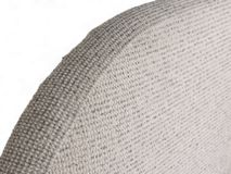 Boxspring MONACO incl. matras - Beige SFD-73-TZ