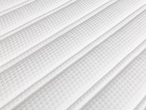 Boxspring MONACO incl. matras - Beige SFD-73-TZ