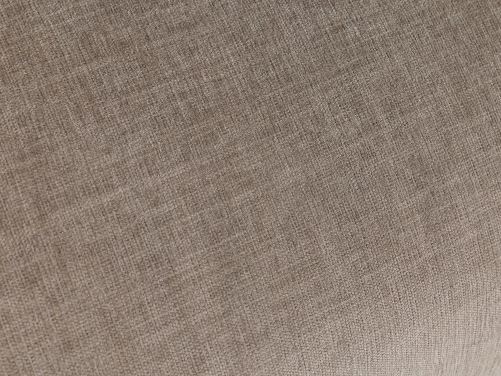 Zetelbed REVIVAL - incl. matras, topper Memory en DSL-2-001-B-02
