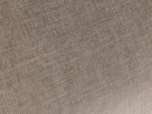 Zetelbed REVIVAL - incl. matras, topper Memory en DSL-2-001-B-02