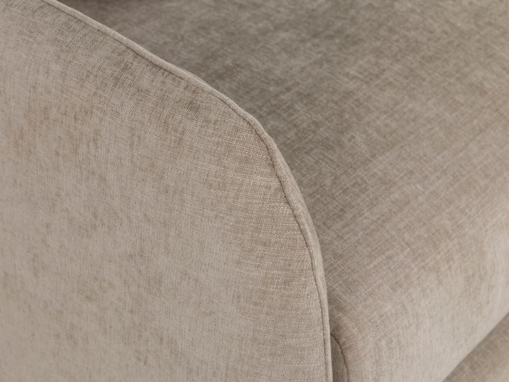 Zetelbed REVIVAL - incl. matras, topper Memory en DSL-2-001-B-02