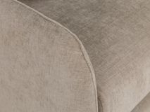 Zetelbed REVIVAL - incl. matras, topper Memory en DSL-2-001-B-02